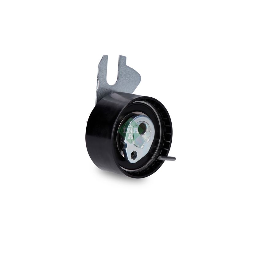 NAPINACZ PASKA INA 531075610 PSA 2.0-2.2 HDI 02-