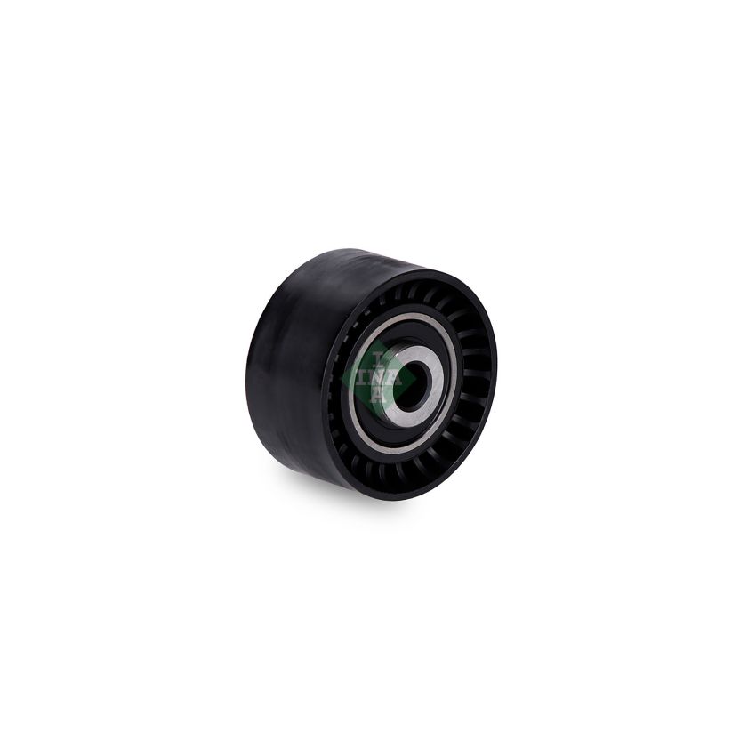NAPINACZ PASKA INA 532047310 PSA 2.0-2.2 HDI 02-