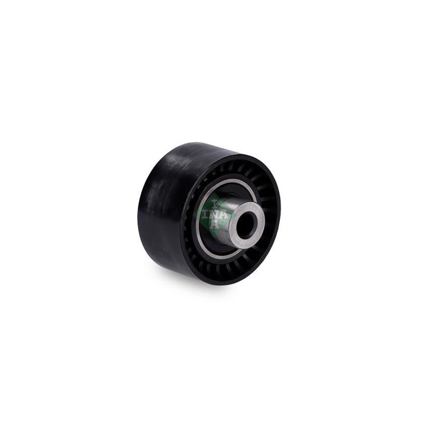 NAPINACZ PASKA INA 532047310 PSA 2.0-2.2 HDI 02-