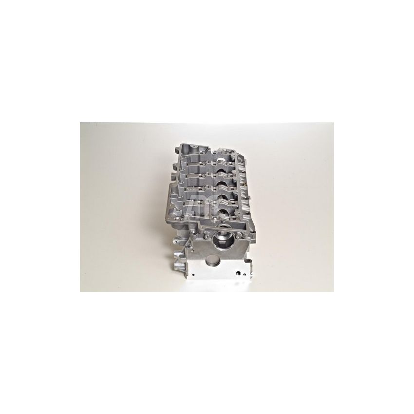 GŁOWICA AMC 908762 ROVER 2.5TDI 97-