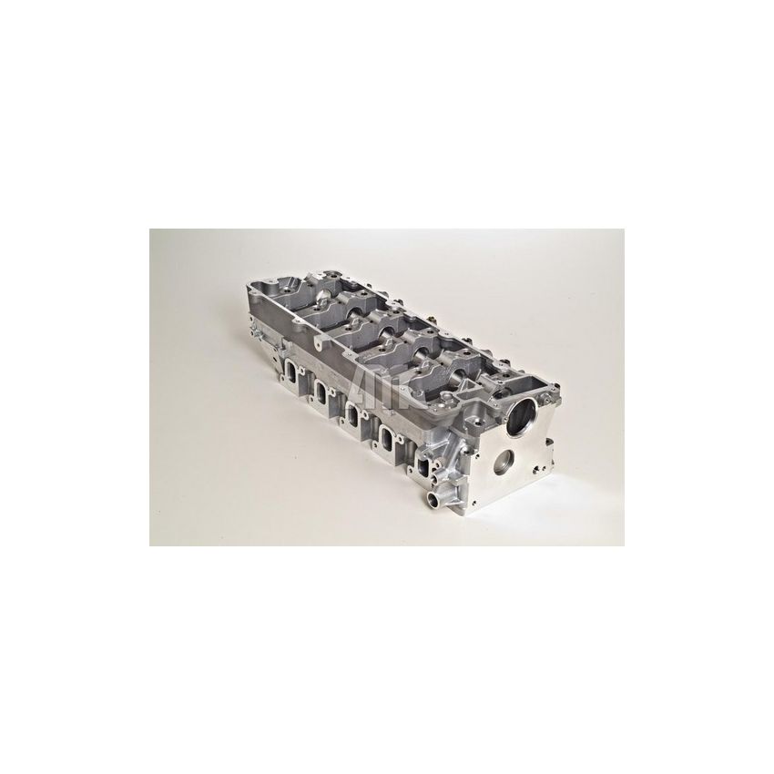 GŁOWICA AMC 908762 ROVER 2.5TDI 97-