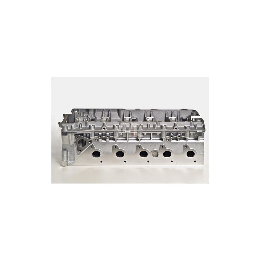 GŁOWICA AMC 908762 ROVER 2.5TDI 97-