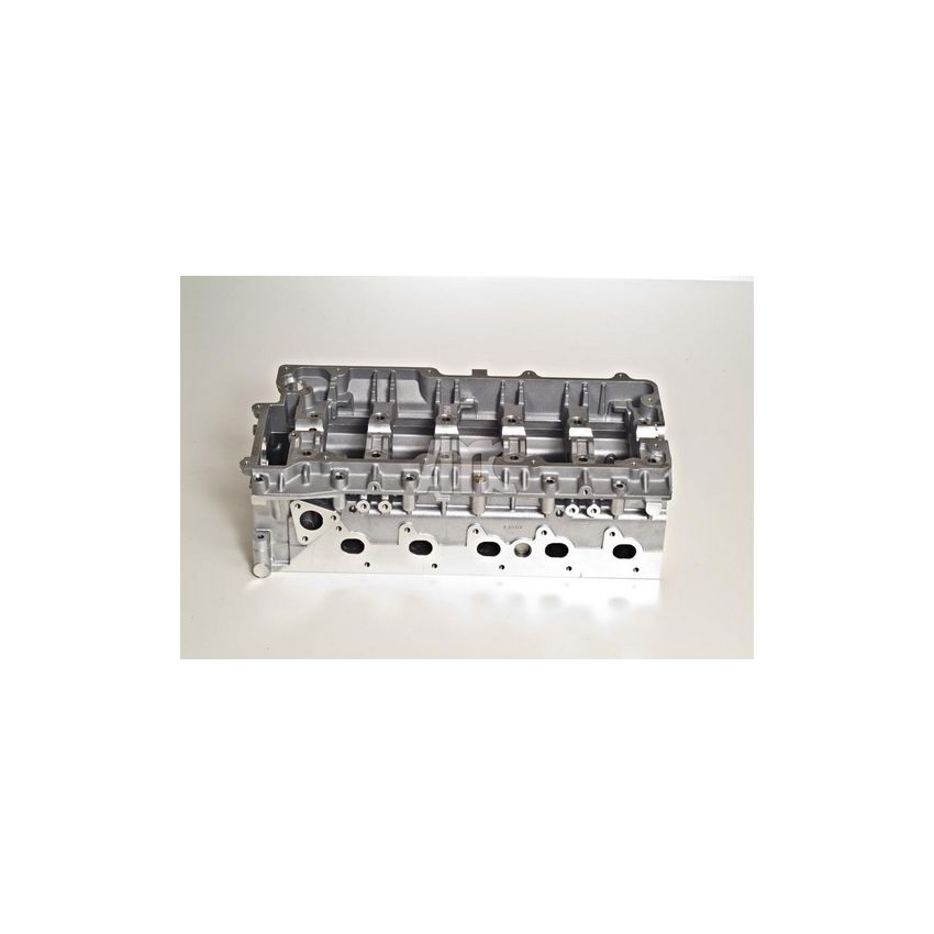 GŁOWICA AMC 908762 ROVER 2.5TDI 97-
