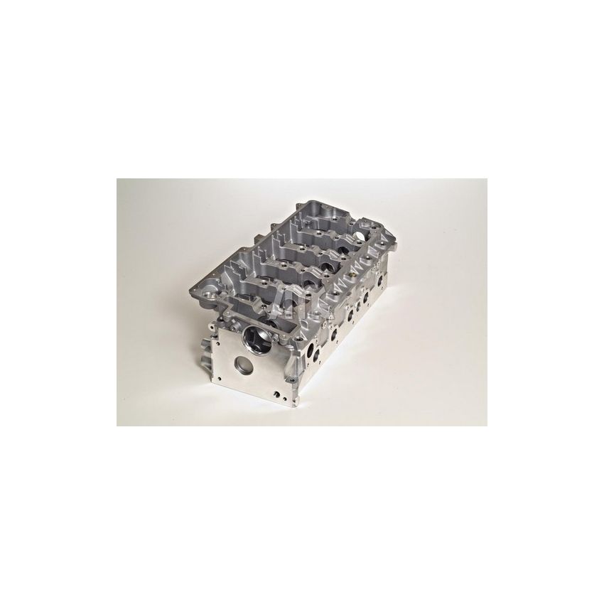 GŁOWICA AMC 908762 ROVER 2.5TDI 97-