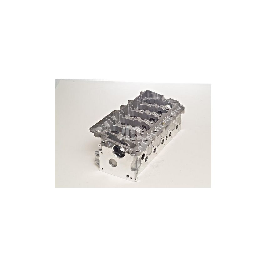 GŁOWICA AMC 908762 ROVER 2.5TDI 97-
