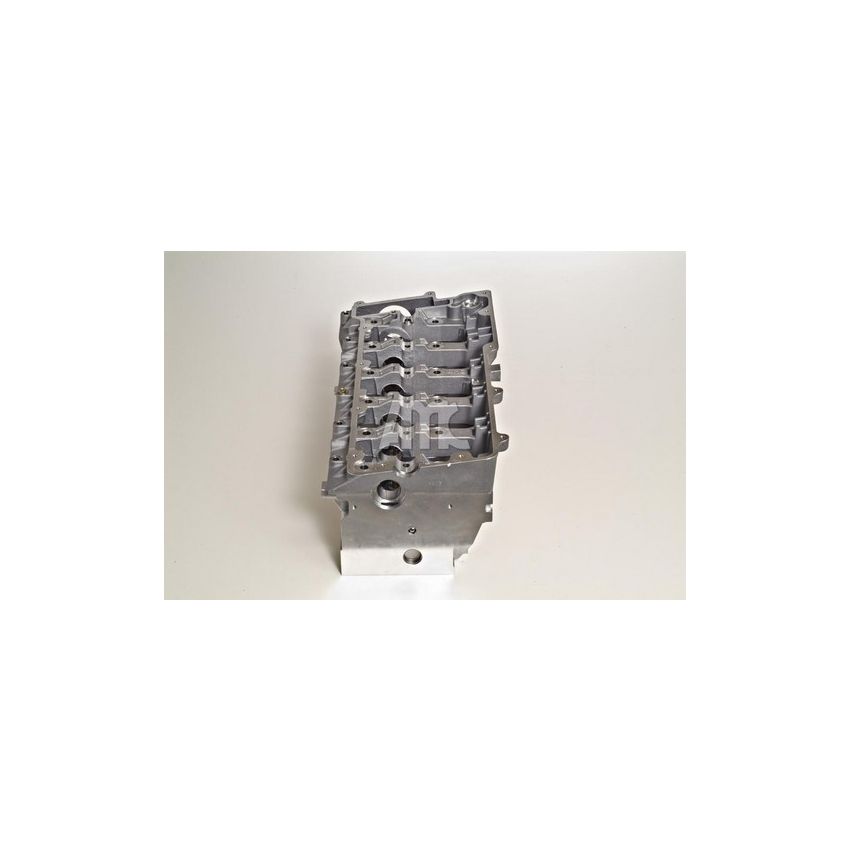 GŁOWICA AMC 908762 ROVER 2.5TDI 97-