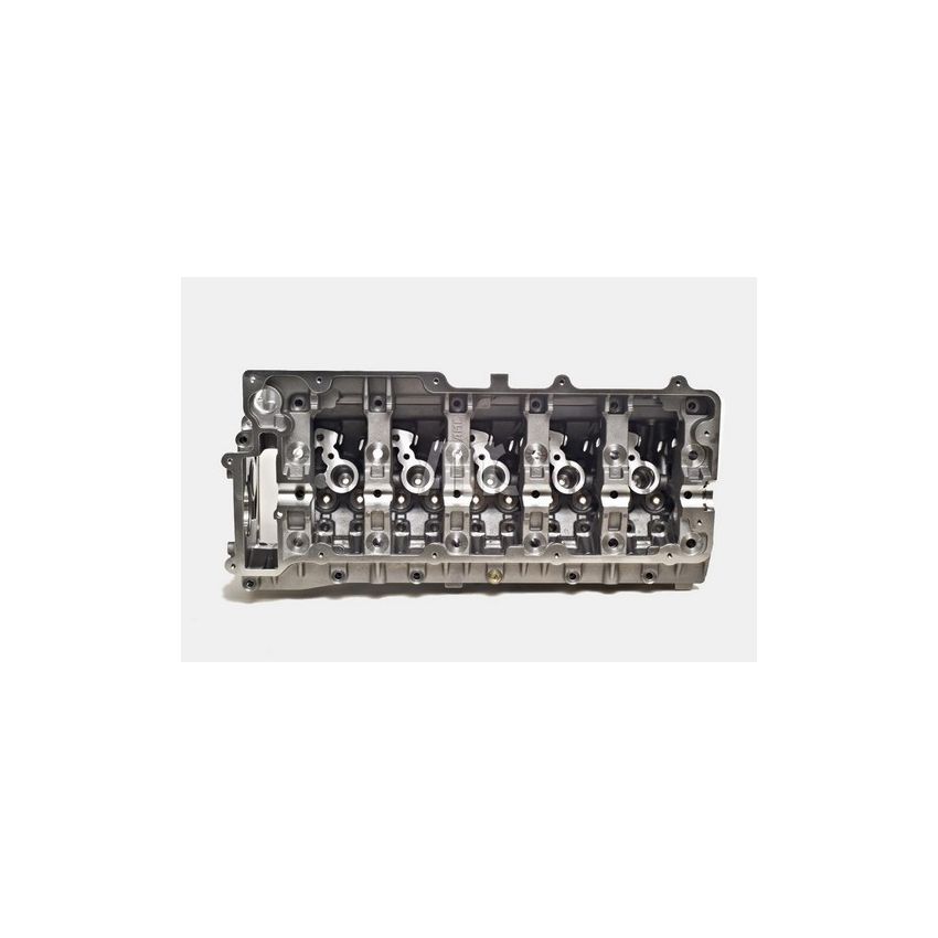 GŁOWICA AMC 908762 ROVER 2.5TDI 97-