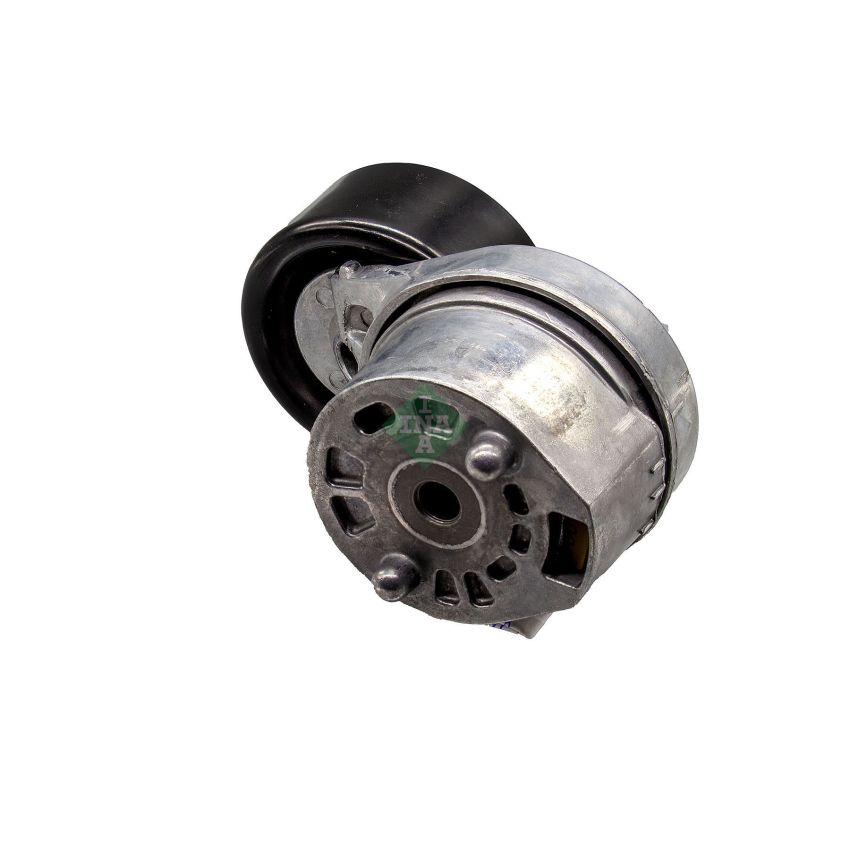 NAPINACZ PASKA INA 534003110 FORD 2.4TDCI 00-14