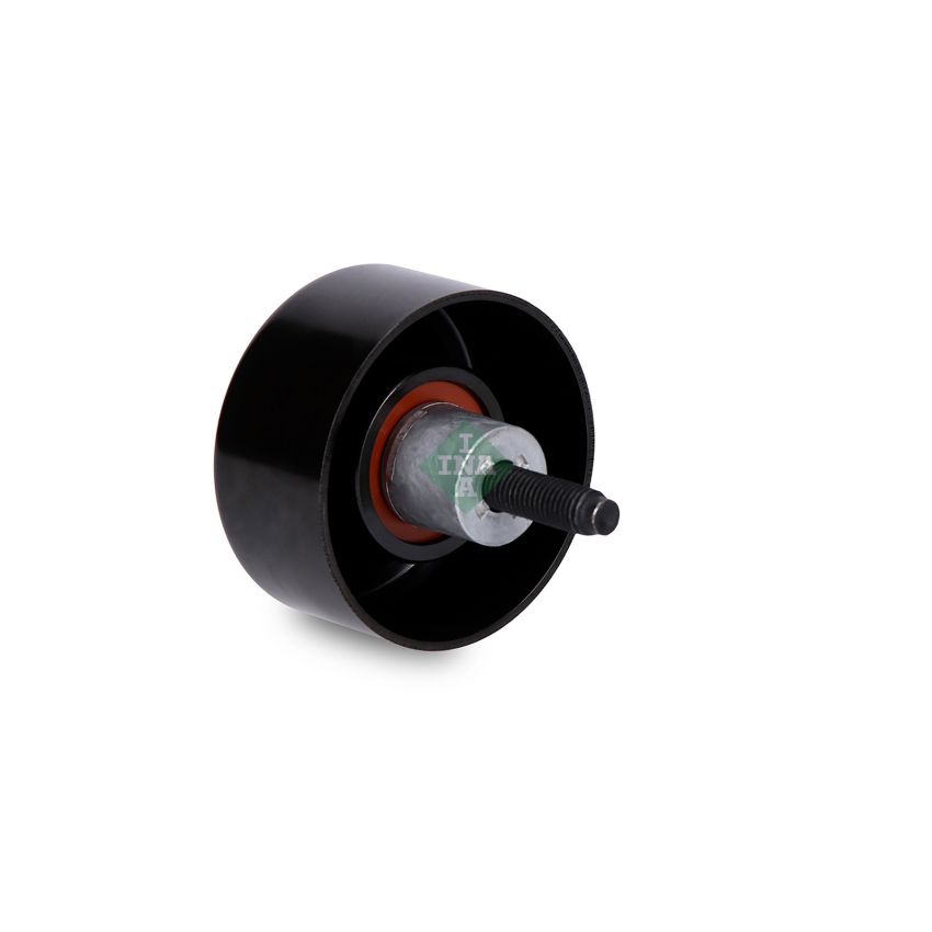 NAPINACZ PASKA INA 532044910 FORD 2.4D 00-