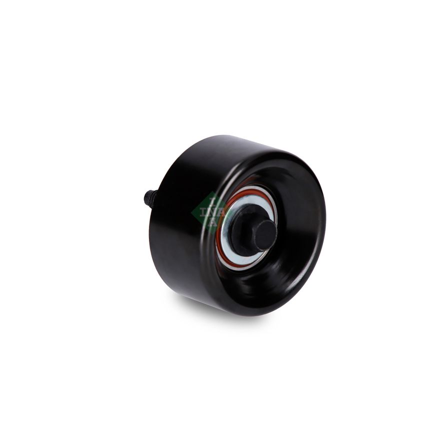 NAPINACZ PASKA INA 532044910 FORD 2.4D 00-