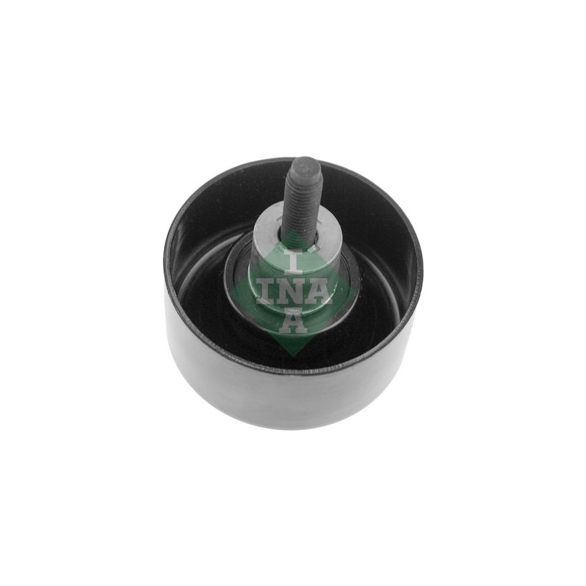 NAPINACZ PASKA INA 532044910 FORD 2.4D 00-
