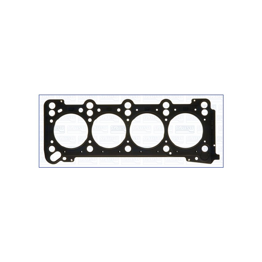 USZCZELKA GŁOWICY AJUSA 10153300 VW 3.3TDI AKF lewa 1k 99-02