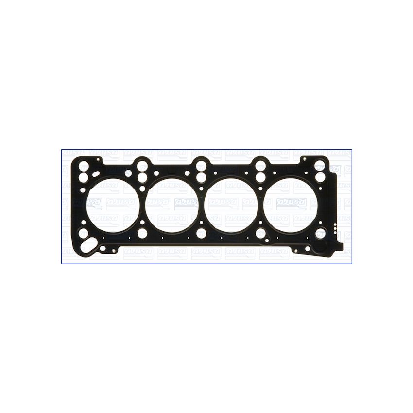 USZCZELKA GŁOWICY AJUSA 10153320 VW 3.3TDI AKF lewa 3k 99-02