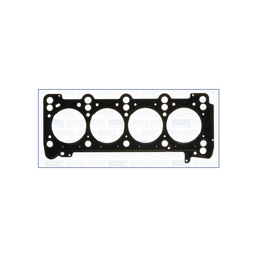 USZCZELKA GŁOWICY AJUSA 10153400 VW 3.3TDI AKF pr.1k 99-02