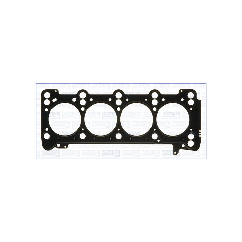 USZCZELKA GŁOWICY AJUSA 10153420 VW 3.3TDI AKF pr.3k 99-02