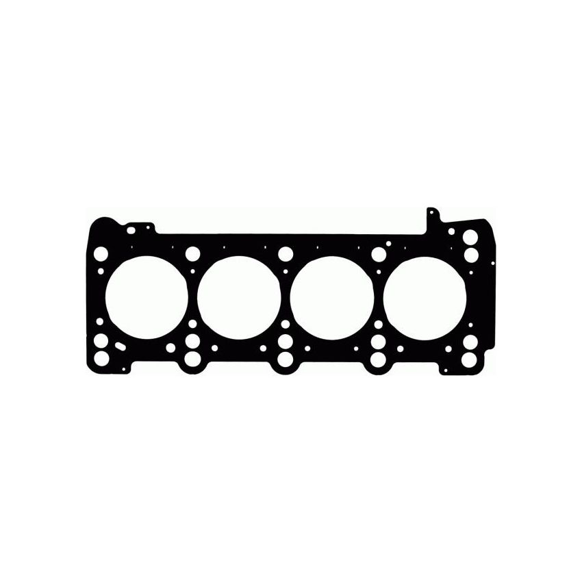 USZCZELKA GŁOWICY VICTOR REINZ 61-35935-00 VW 3.3TDI AKF pr.1k 99-02