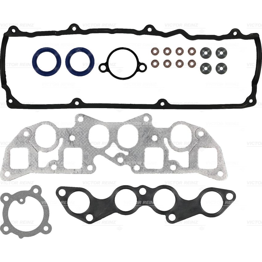 KOMPLET USZCZELEK GŁOWICY VICTOR REINZ 02-52740-01 NISSAN 2.0D 90-