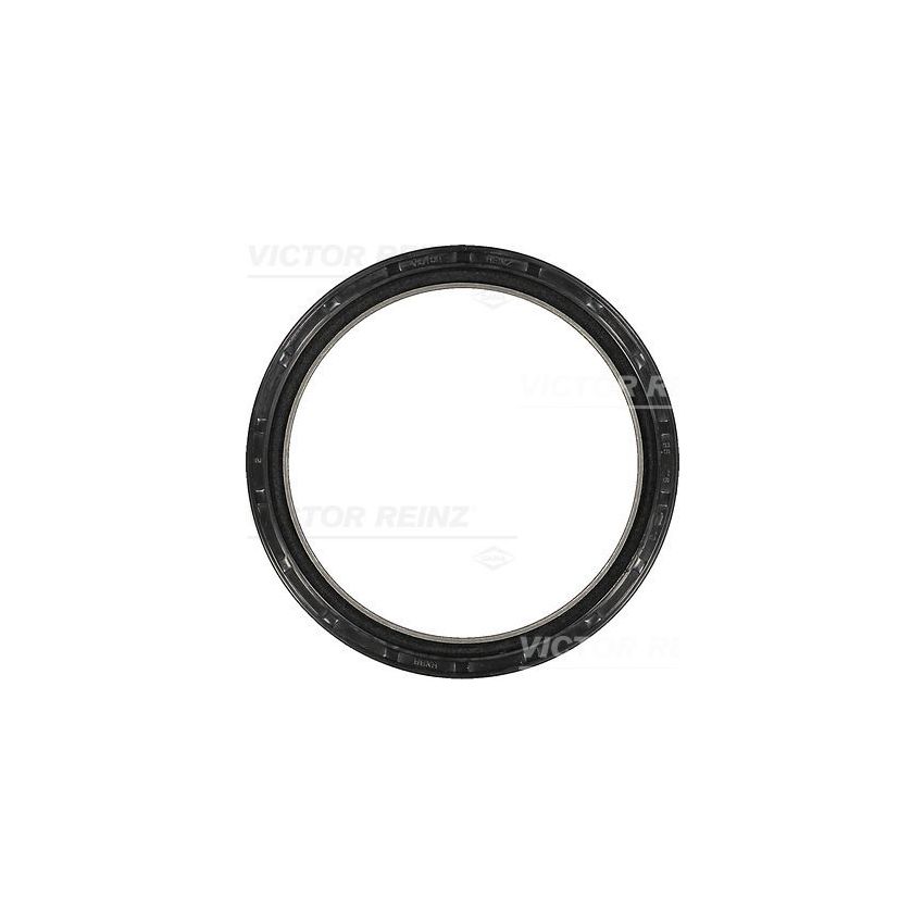 USZCZELNIACZ WAŁU TYŁ SIMMERRING VICTOR REINZ 81-53077-00 OPEL 2.5-3.1TD 92-