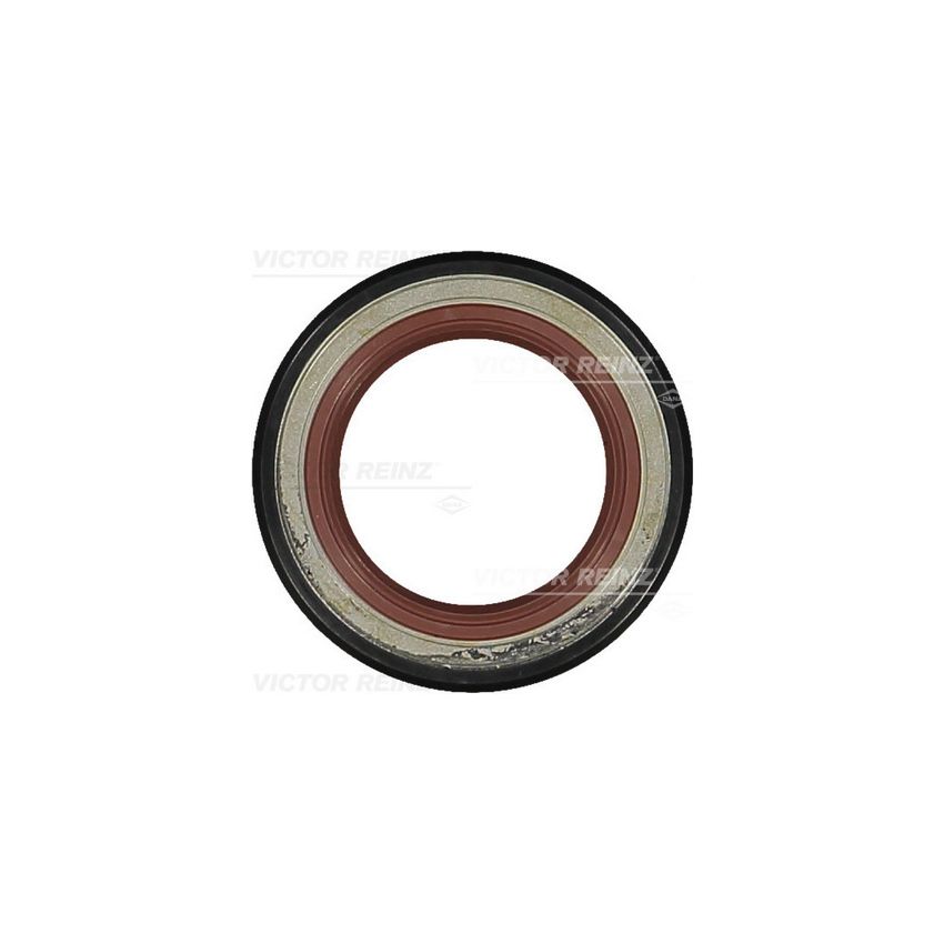 USZCZELNIACZ WAŁKA SIMMERING VICTOR REINZ 81-33636-00 RENAULT 2.0 95-