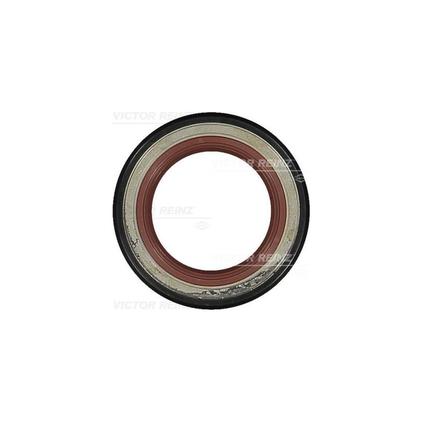 USZCZELNIACZ WAŁKA SIMMERING VICTOR REINZ 81-33636-00 RENAULT 2.0 95-