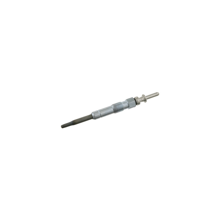 ŚWIECA ŻAROWA SWAG 20924094 BMW 2.0-3.0D 98-