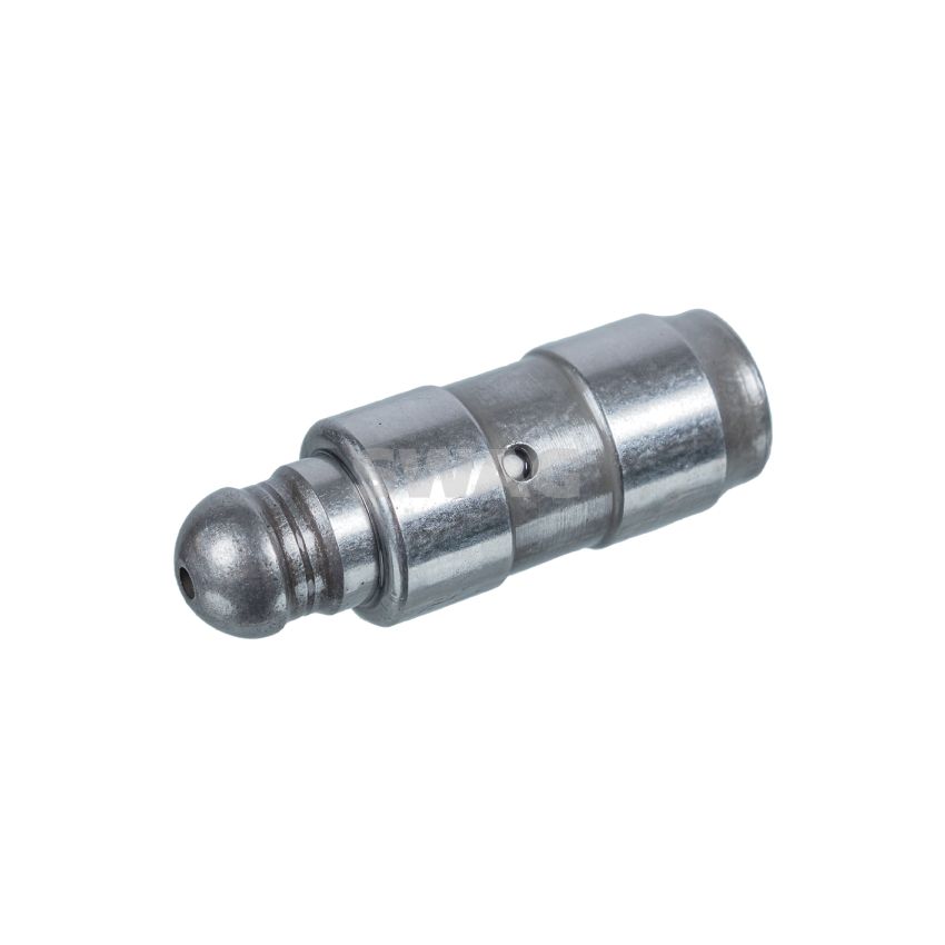 POPYCHACZ ZAWOROWY SWAG 70928341 FIAT 1.3-2.4JTD 03-