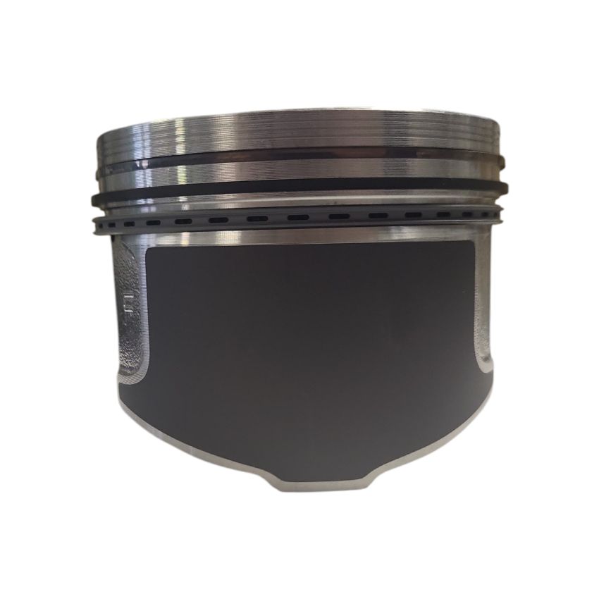 TŁOK OE 119265-22940 0.25 YANMAR 3TNE68
