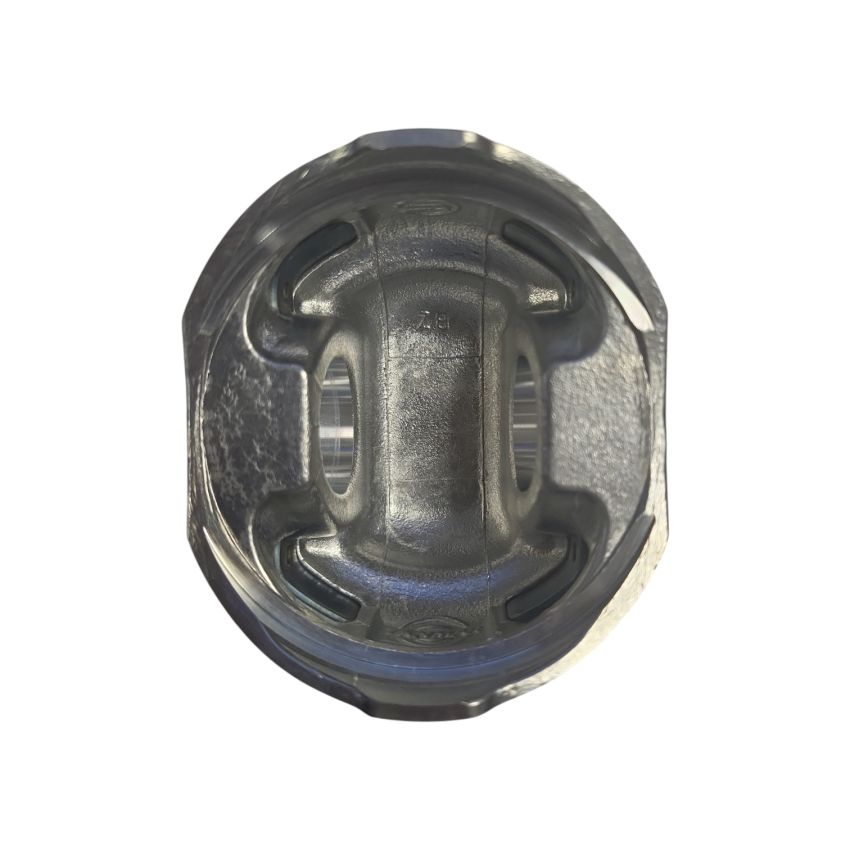 TŁOK OE 119265-22940 0.25 YANMAR 3TNE68