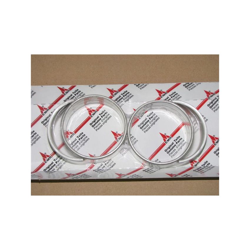 PANEWKI GŁÓWNE MV PARTS M7880 STD PAN.GŁ DEUTZ F2L511 78- 