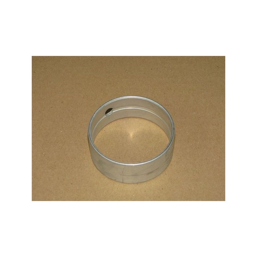 PANEWKI GŁÓWNE MV PARTS M7885 STD DEUTZ F2L511 tulejka 78- 