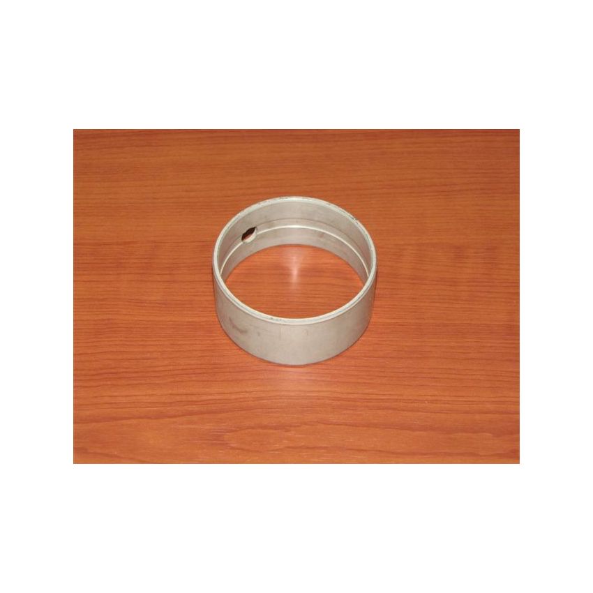 PANEWKI GŁÓWNE MV PARTS M7890 STD DEUTZ F2L912 tulejka 67- 