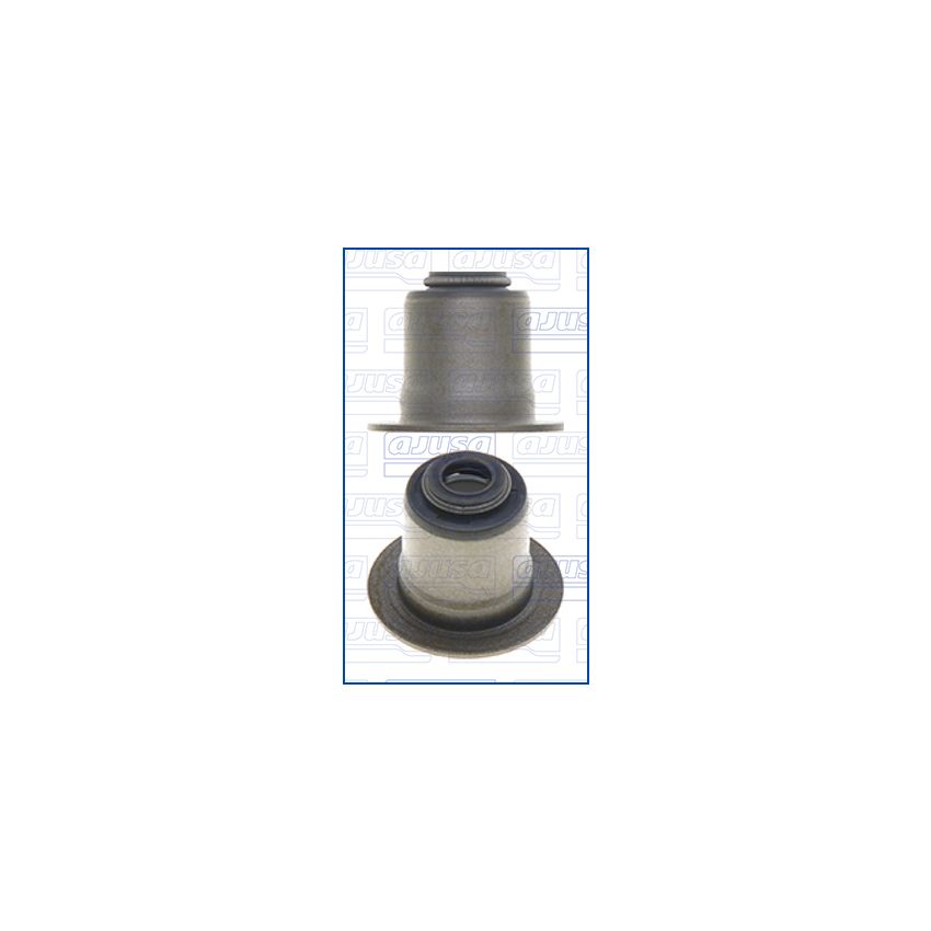 USZCZELNIACZ ZAWOROWY AJUSA 12026100 HYUNDAI 2.5CRDI 02-