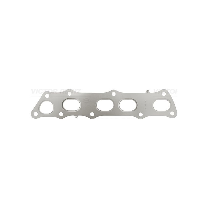 USZCZELKA KOLEKTORA WYDECHOWEGO VICTOR REINZ 71-53813-00 HONDA 2.2D 04-