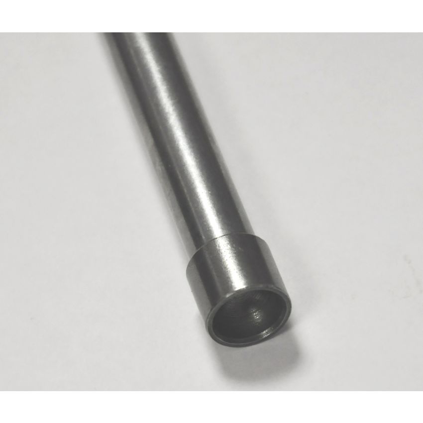 LASKA POPYCHACZA MV PARTS E1701 DEUTZ FL912