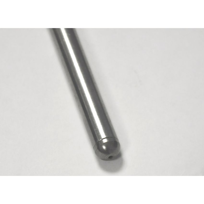 LASKA POPYCHACZA MV PARTS E1701 DEUTZ FL912