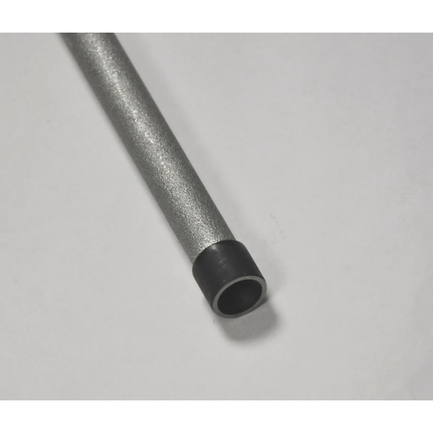 LASKA POPYCHACZA MV PARTS E1702 DEUTZ FL912