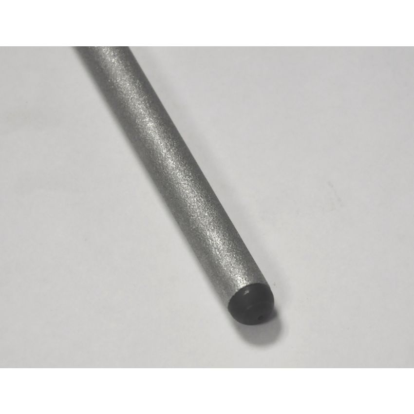 LASKA POPYCHACZA MV PARTS E1702 DEUTZ FL912