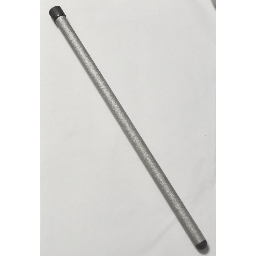 LASKA POPYCHACZA MV PARTS E1702 DEUTZ FL912