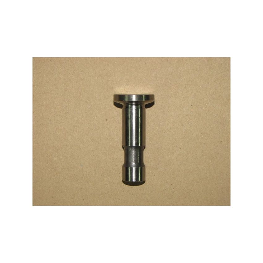 POPYCHACZ ZAWOROWY MV PARTS E1750 DEUTZ FL912/913
