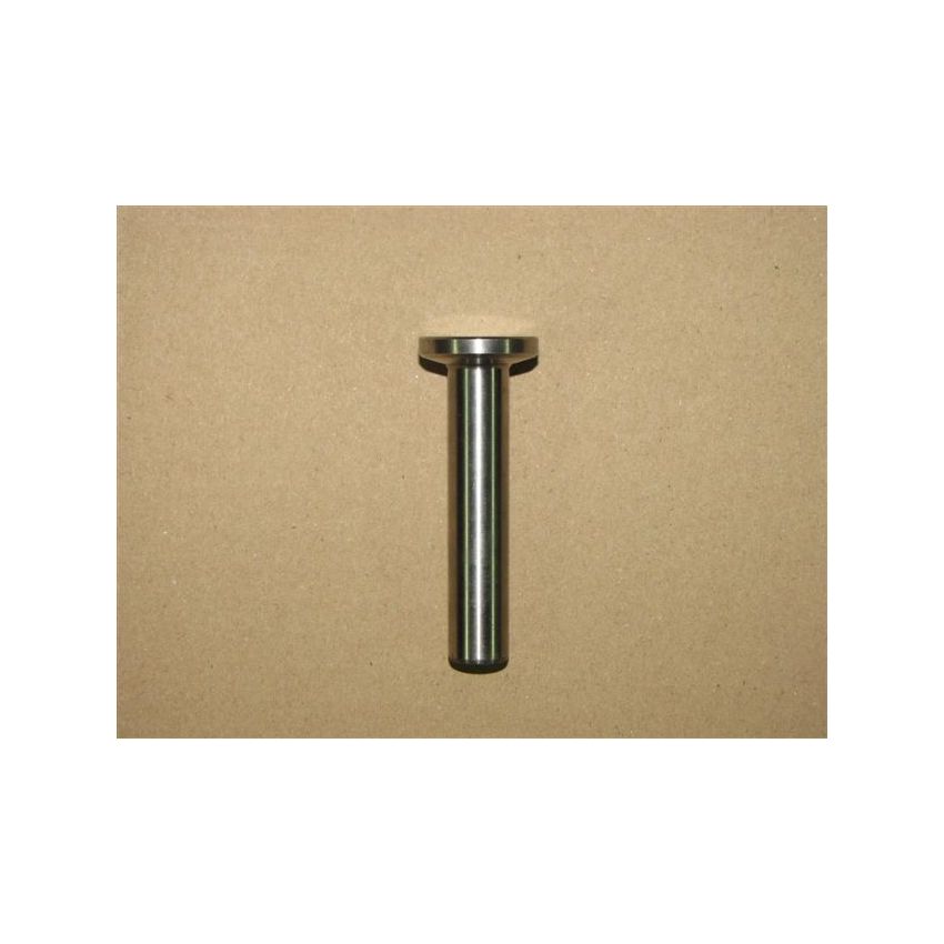 POPYCHACZ ZAWOROWY MV PARTS E1752 DEUTZ FL1011