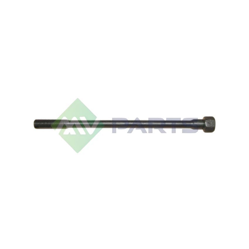 ŚRUBA GŁOWICY MV PARTS U2101 DEUTZ FL511
