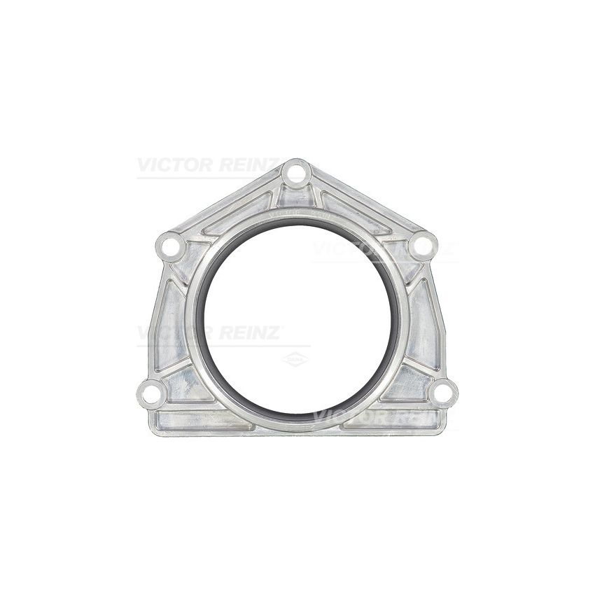 USZCZELNIACZ WAŁU TYŁ SIMMERRING VICTOR REINZ 81-90029-00 ROVER 2.5TD 90-98