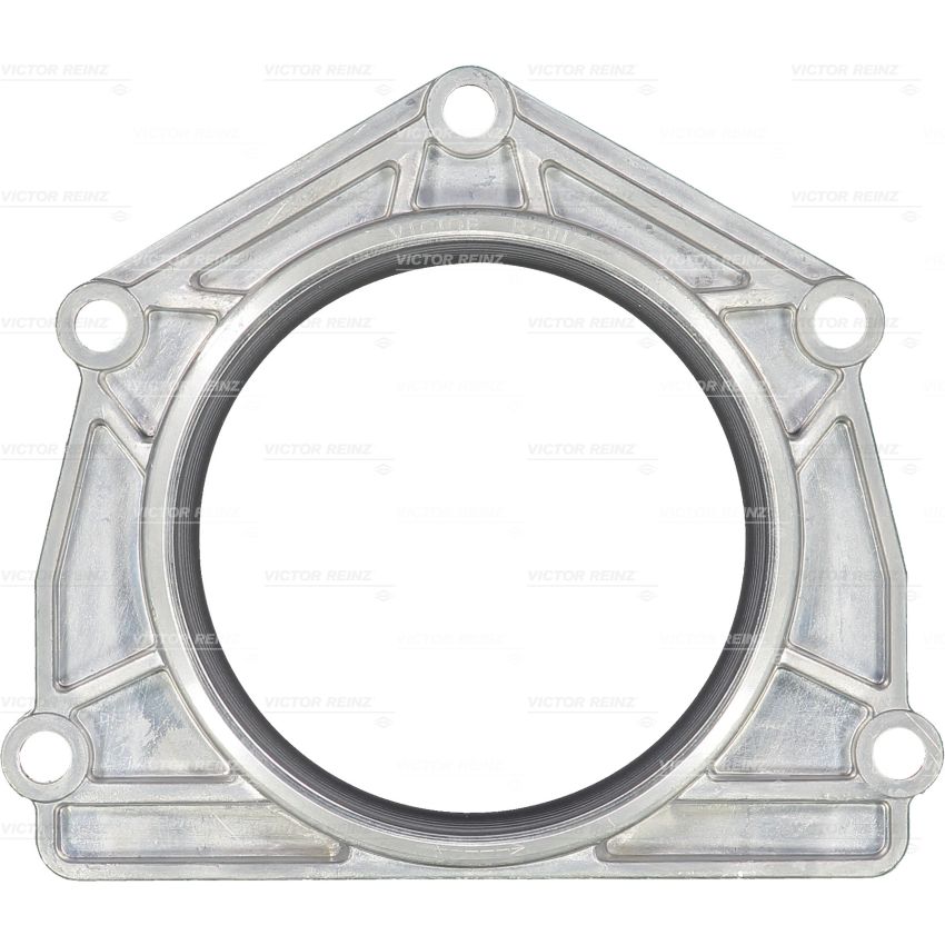 USZCZELNIACZ WAŁU TYŁ SIMMERRING VICTOR REINZ 81-90029-00 ROVER 2.5TD 90-98
