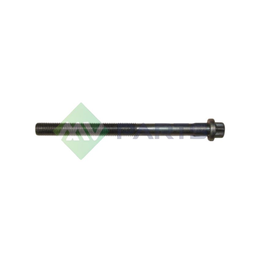ŚRUBA GŁOWICY MV PARTS U2103 DEUTZ FL/BFL1011