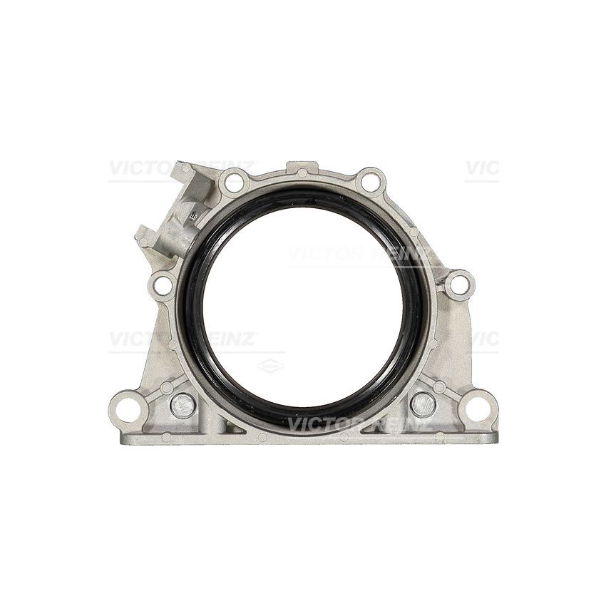 USZCZELNIACZ WAŁU TYŁ SIMMERRING VICTOR REINZ 81-90032-00 BMW 2.0-3.0D 98-