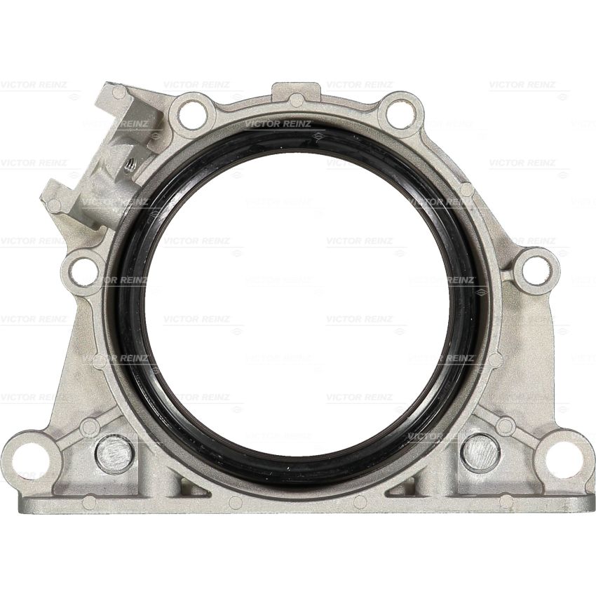 USZCZELNIACZ WAŁU TYŁ SIMMERRING VICTOR REINZ 81-90032-00 BMW 2.0-3.0D 98-