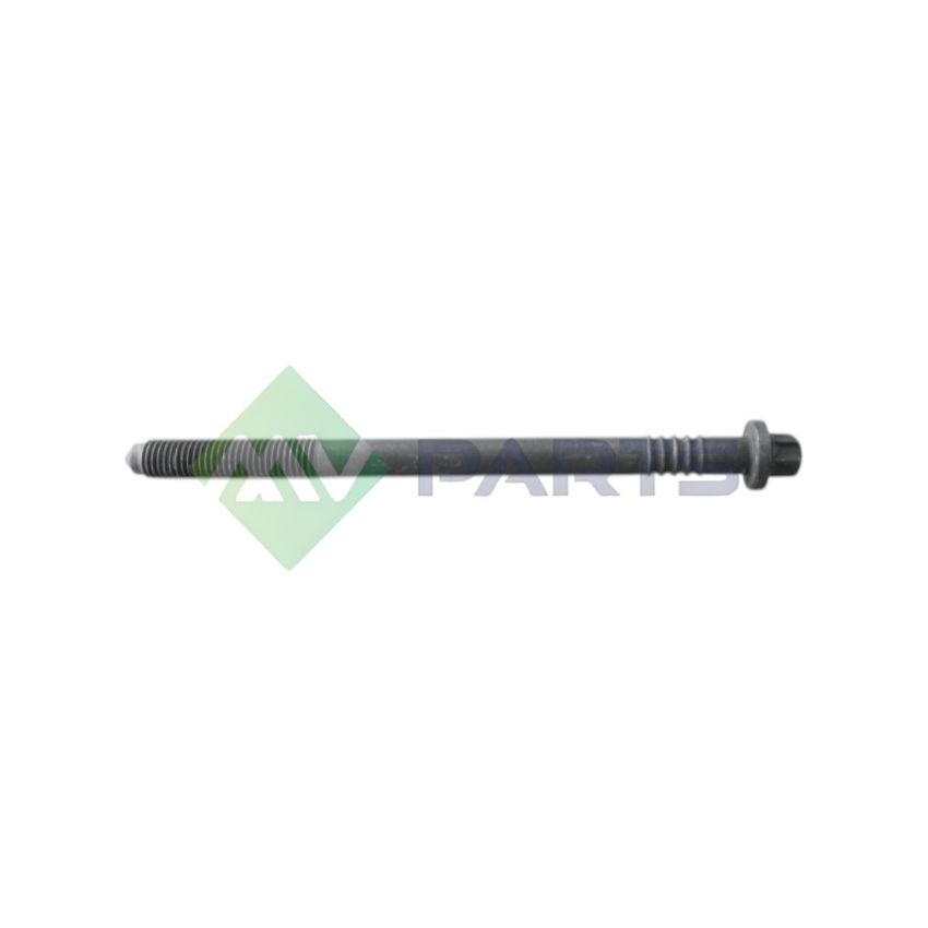 ŚRUBA GŁOWICY MV PARTS U2105 DEUTZ BF4M1012/C