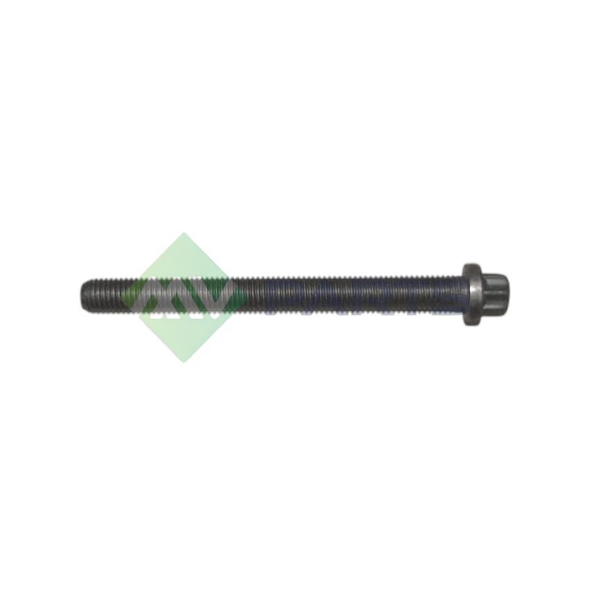 ŚRUBA GŁOWICY MV PARTS U2106 DEUTZ FL1011
