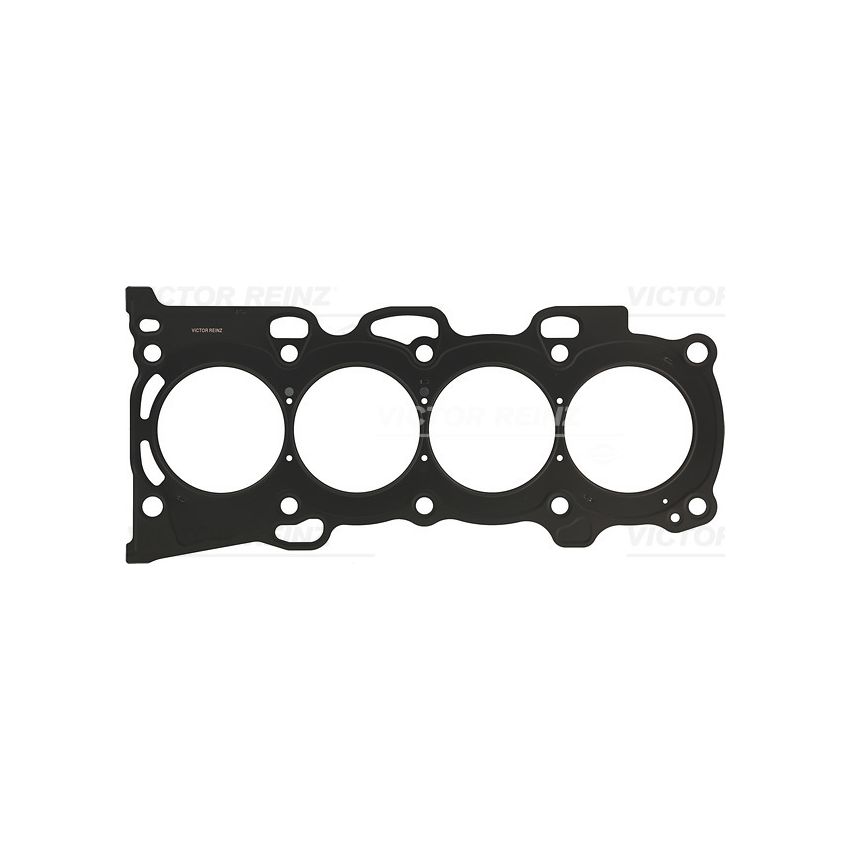 USZCZELKA GŁOWICY VICTOR REINZ 61-53515-00 TOYOTA 2.4 2AZ-FE 2AZ-FSE 00-