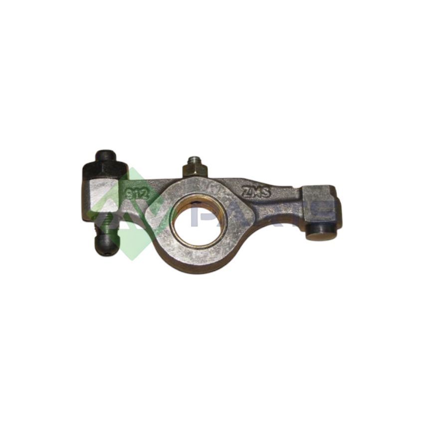 DŹWIGIENKA ZAWOROWA MV PARTS E1755 DEUTZ FL511/912/913 -